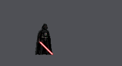 vader_atk_combo_by_z_studios-dbyu7ky.gif