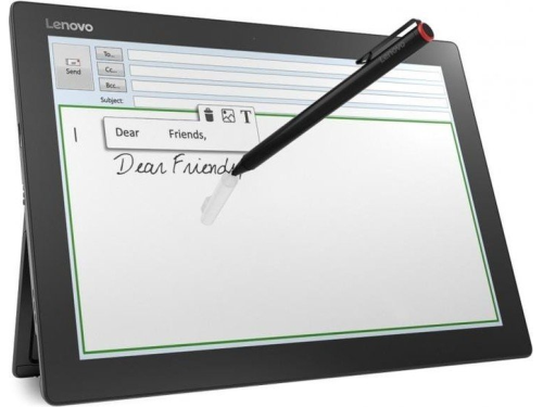 Lenovo_Miix_700_10_Teaser.png