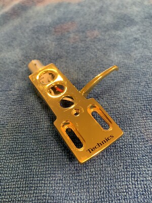 www.ebay.com