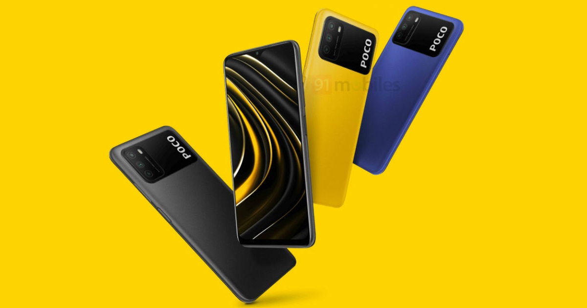 poco-m3-image-featured.jpg
