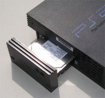 ps2_hdd_install2.jpg