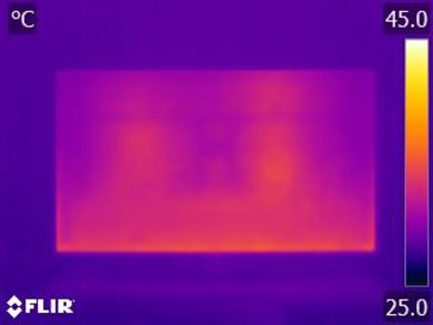 nu8000-temperature-small.jpg