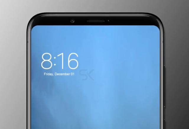 Xiaomi-Mi-7-Renders-4.jpg