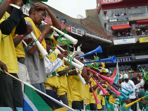vuvuzela.jpg