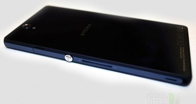 XPERIA_Z-9-640x341.jpg
