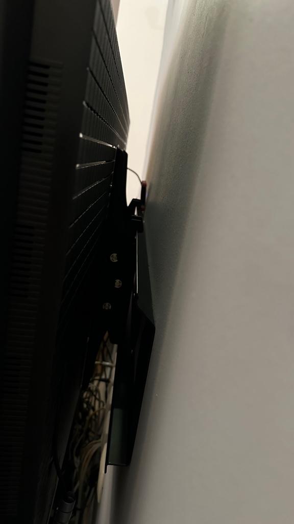 6fef405ef3617137b89e26785717d5f5.jpg