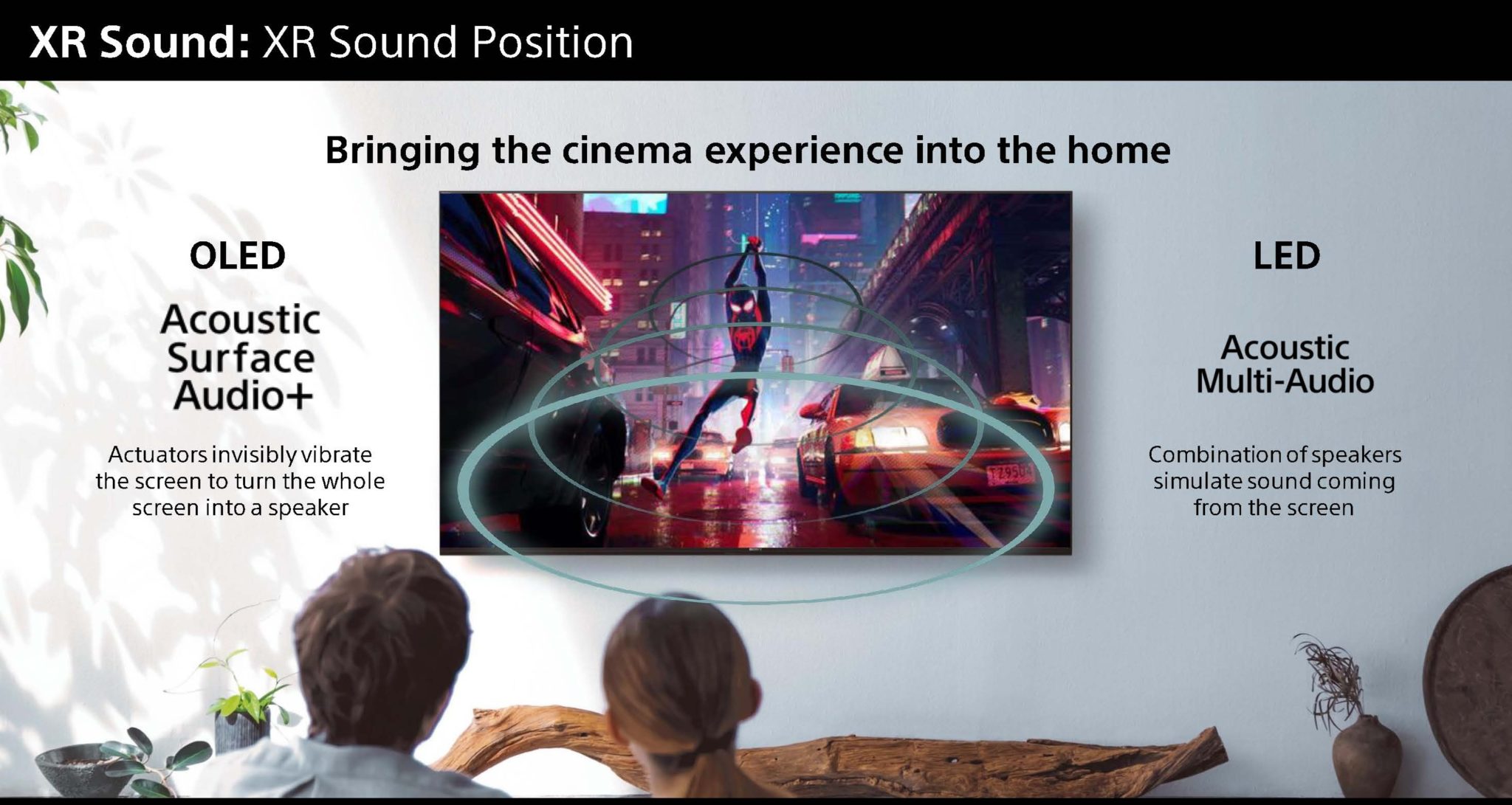 Sony_Bravia_XR_CES2021_6_nowat.jpg