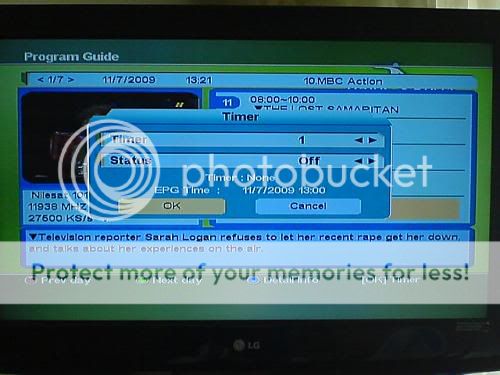 pvr20timer.jpg