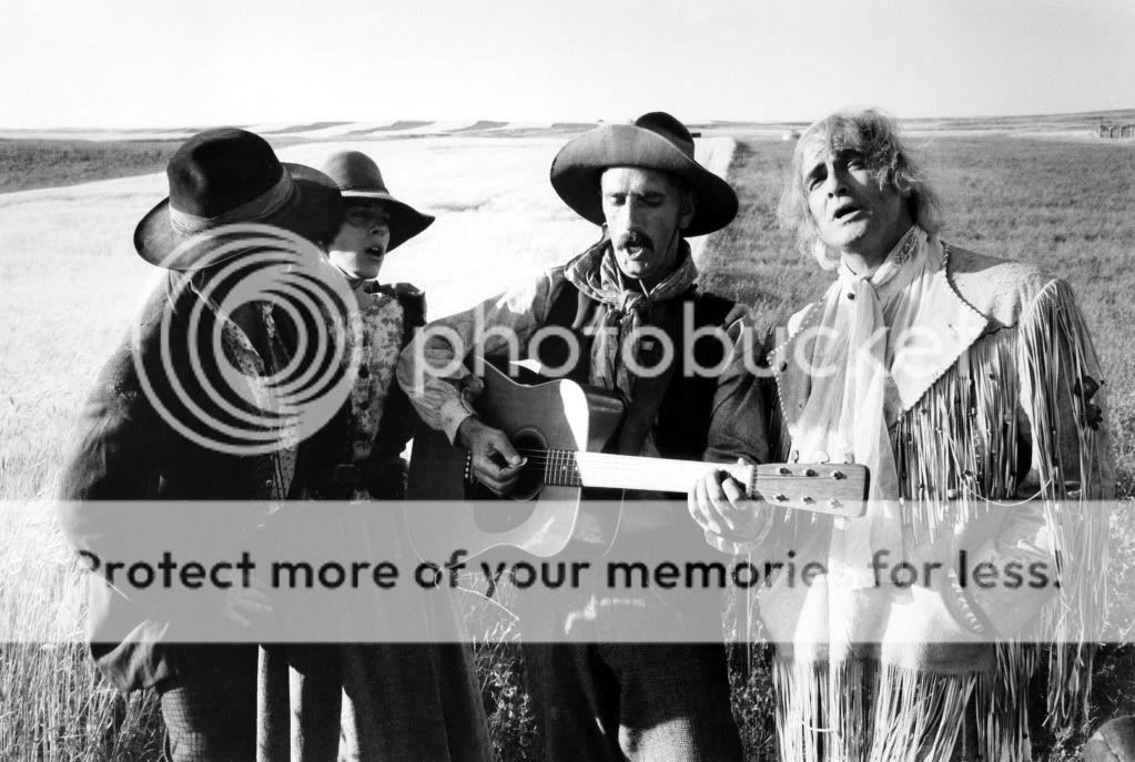 Annex-BrandoMarlonMissouriBreaksThe_04.jpg