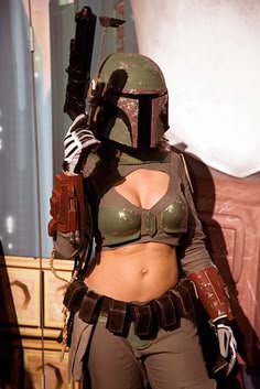 6751977b4be11f15a5317786b0ac7d70.jpg