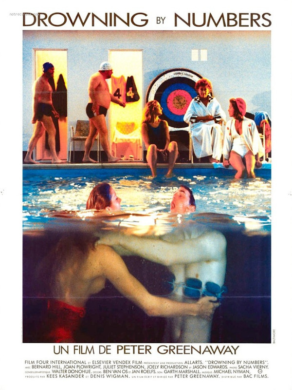 drowning-by-numbers-affiche-410935-39472.jpg