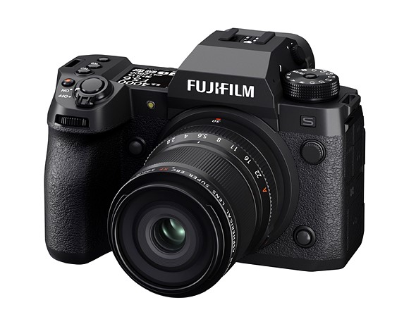 Fujifilm_30mm_F2.8_Macro_2.jpeg