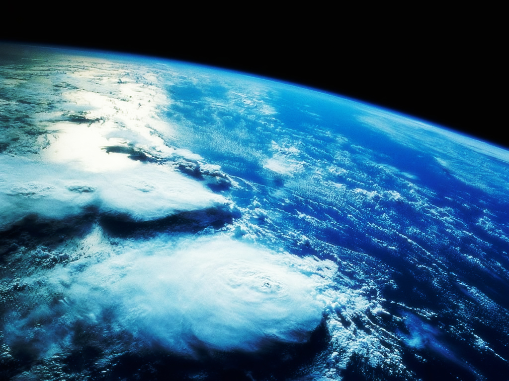 The_Planet_Earth_by_neWTom.jpg