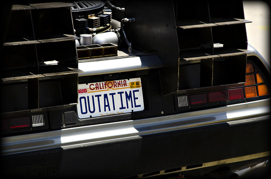 outatime-ricky-barnard.jpg