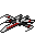 h0171.gif