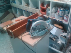 IMG105.jpg