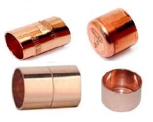 MOUFES%20TAPES.jpg