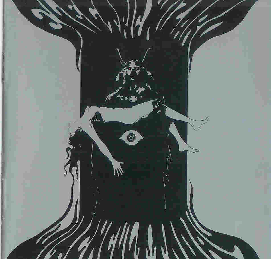 witchcult.jpg