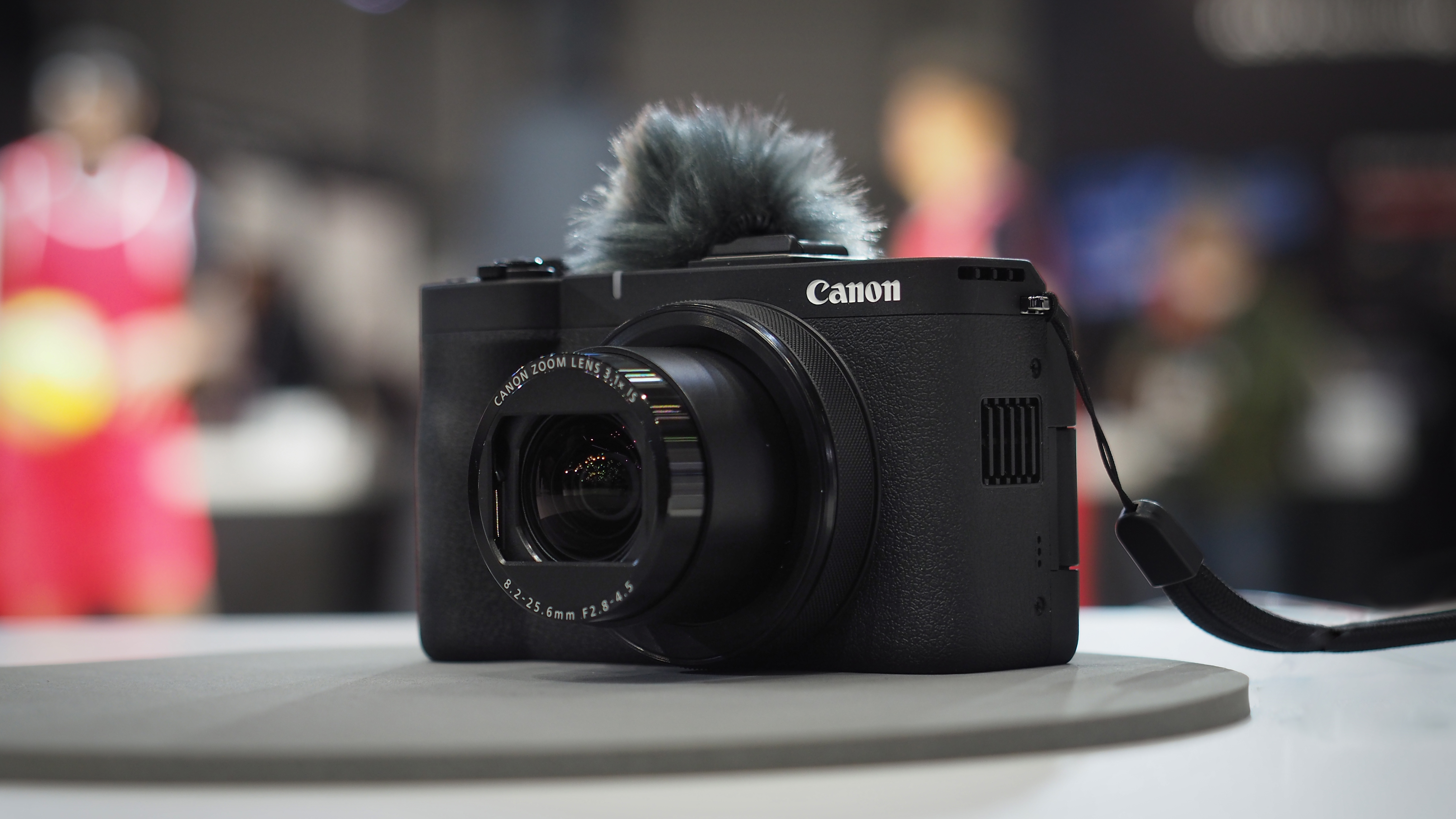 www.digitalcameraworld.com