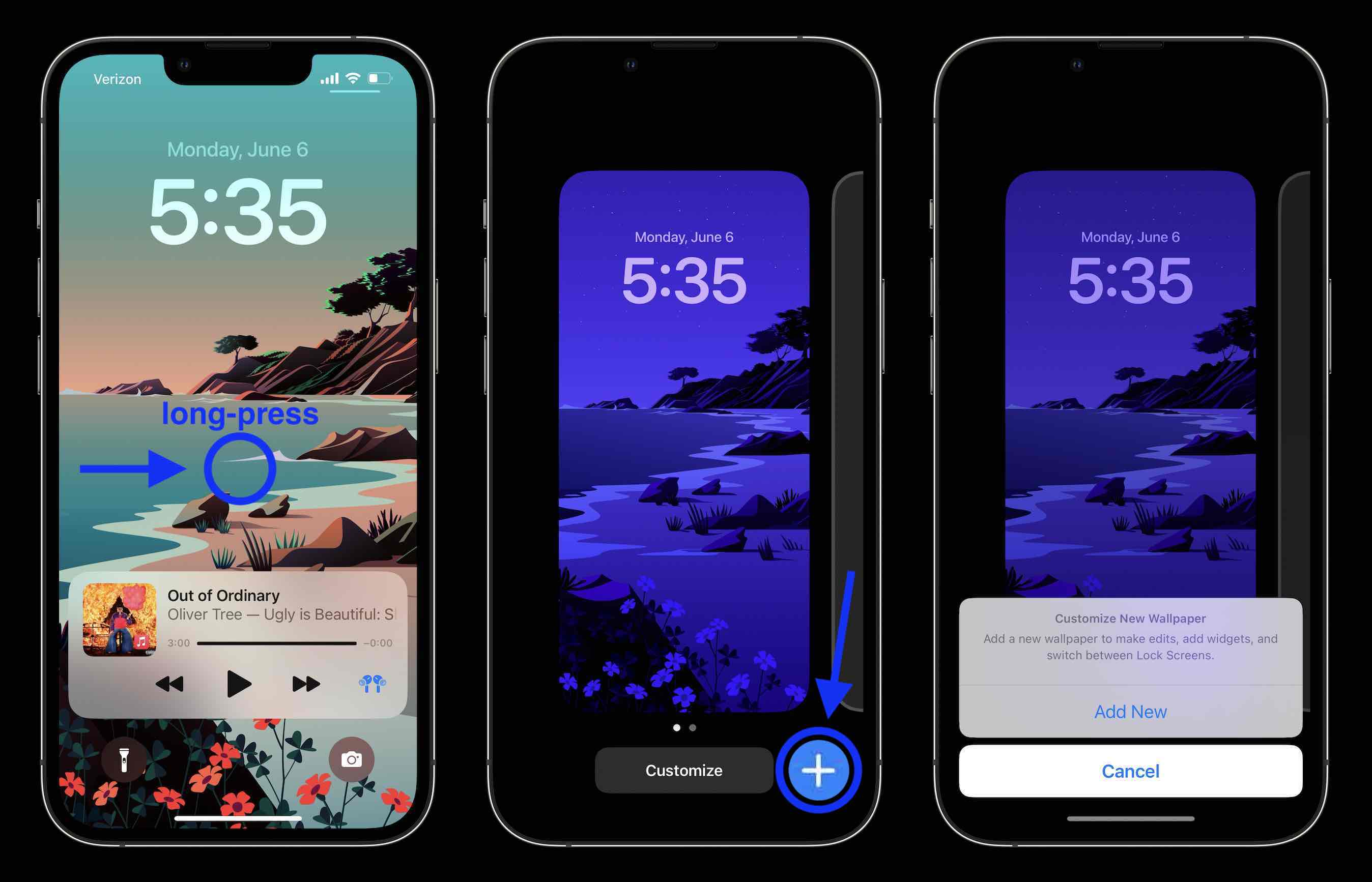 ios-16-lock-screen-1.jpg