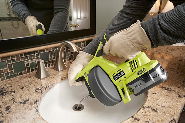 Ryobi-18V-Drain-Auger-in-Sink.jpg