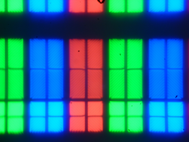 P1070446.png