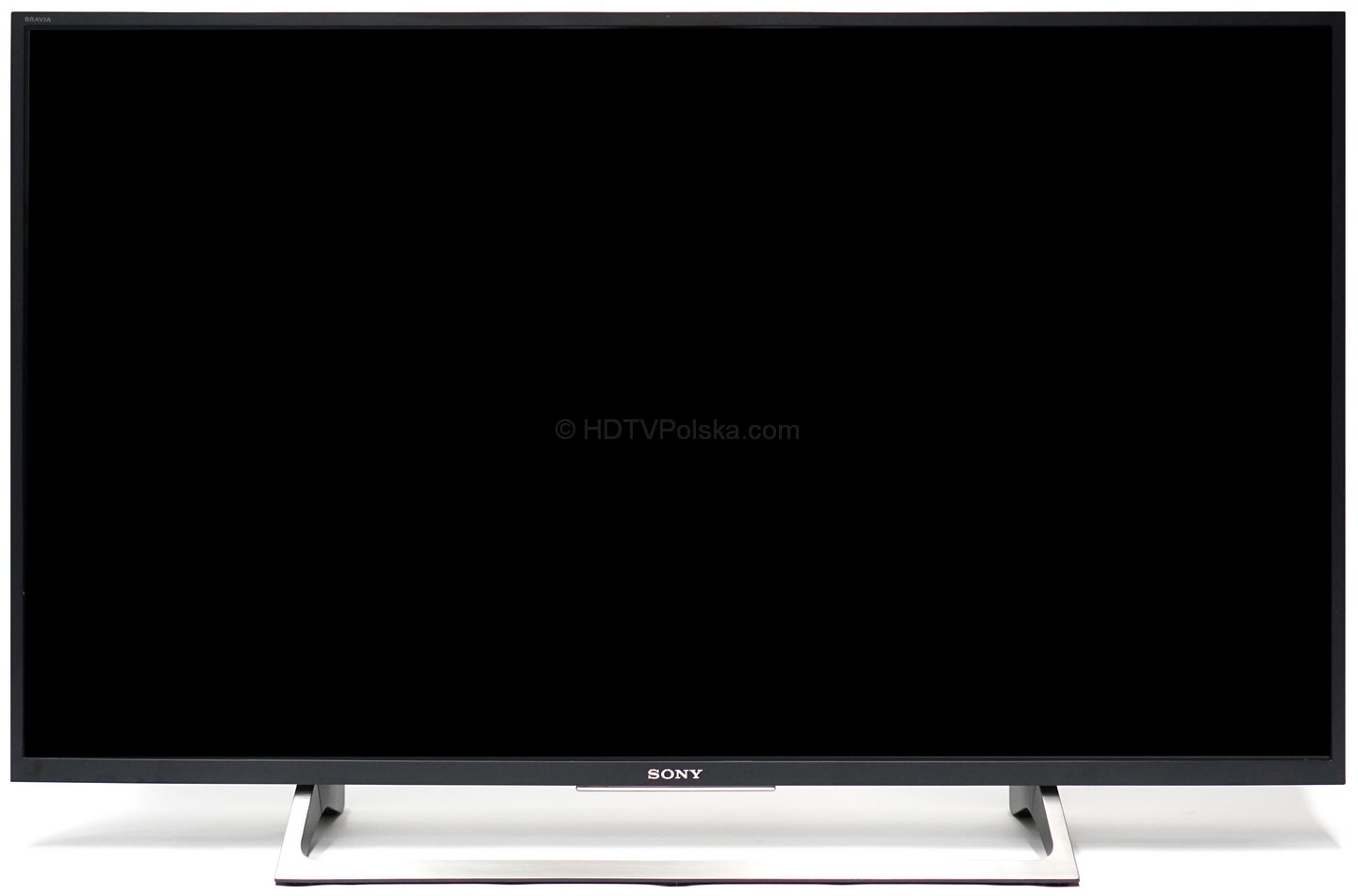 Sony_XE7005_8.jpg