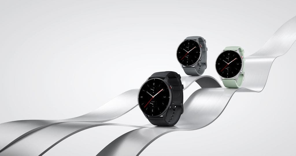 Amazfit-GTR-2e-16.jpg