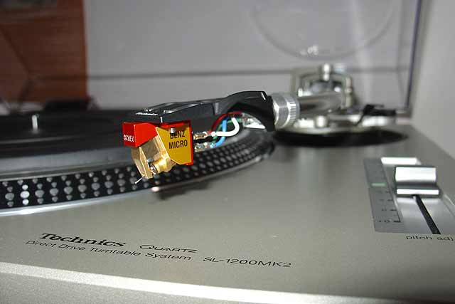sl1200_scheu.jpg