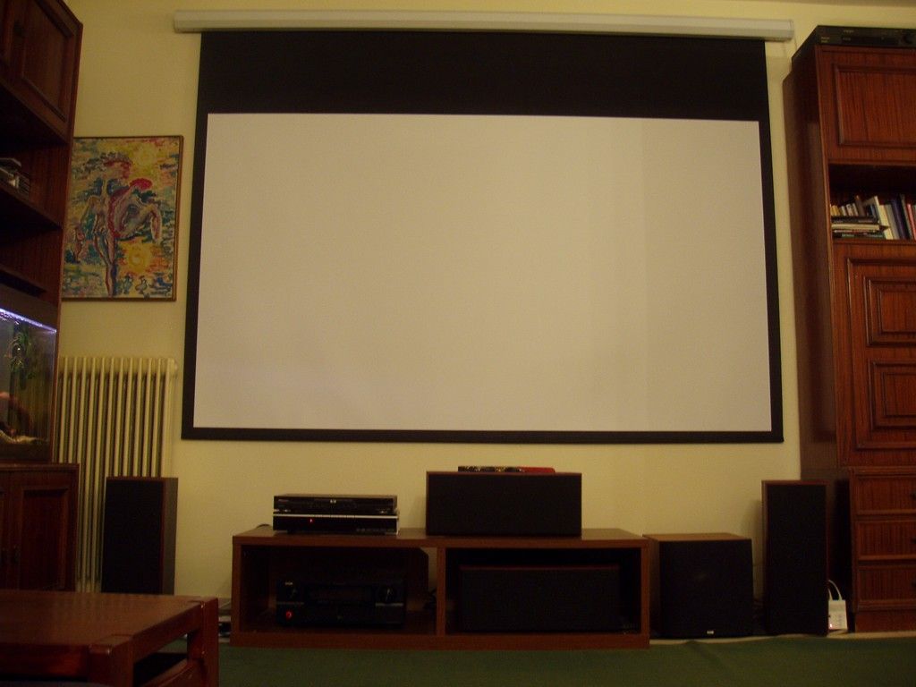 P1010094b.jpg