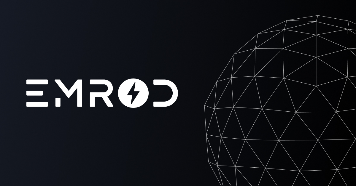 emrod.energy