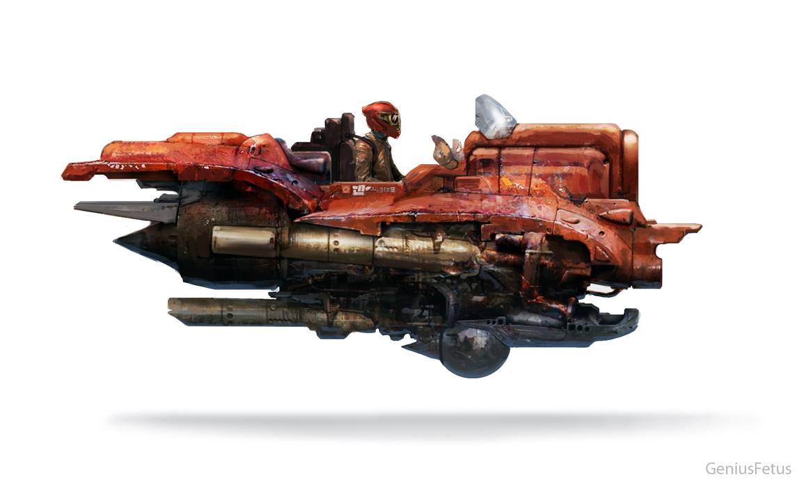 retro-jet-bike-by-geniusfetus-6tro1uudj1.jpg