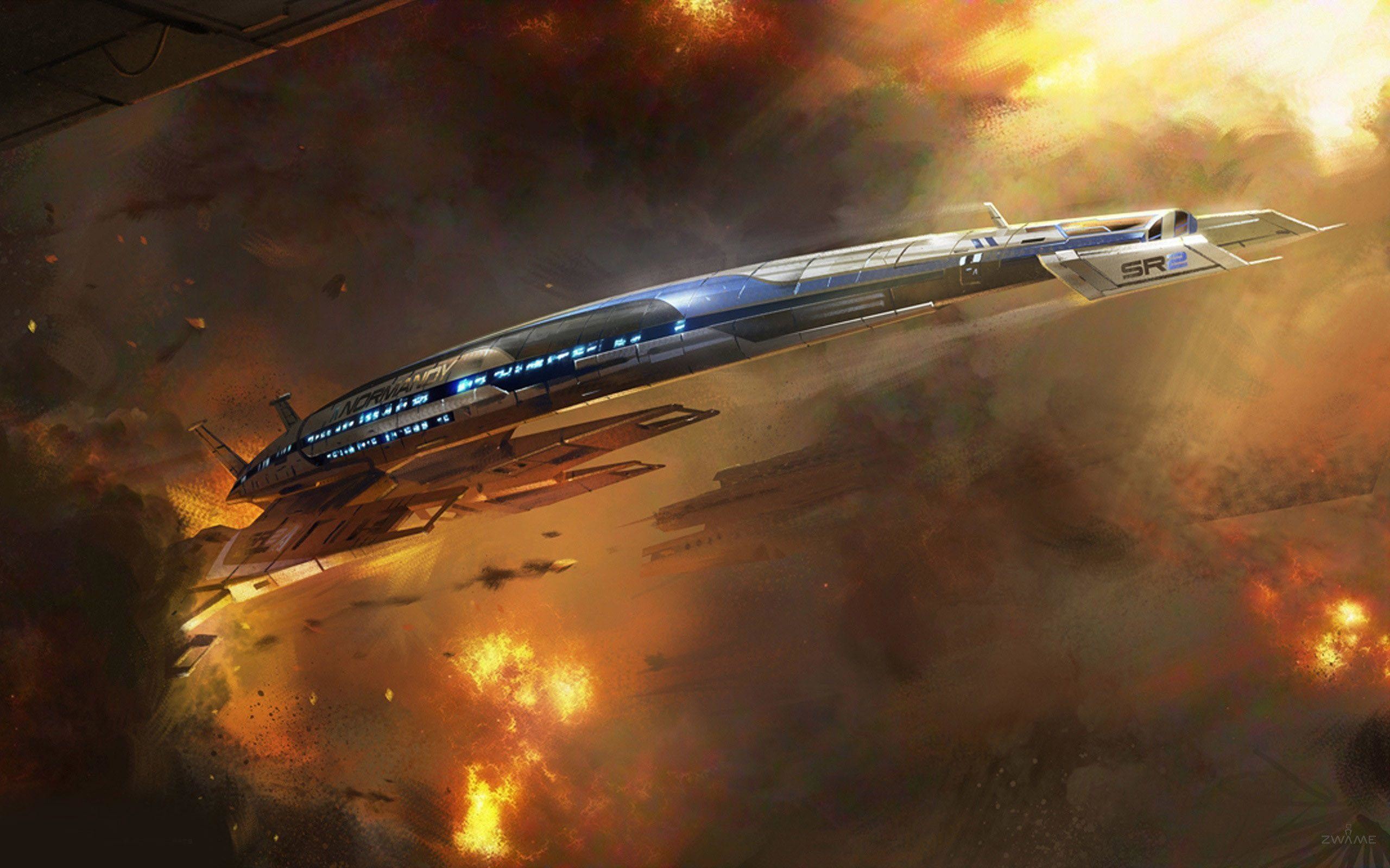 1053640-top-mass-effect-hd-wallpaper-2560x1600.jpg