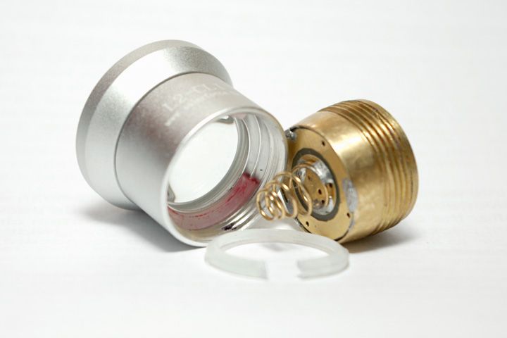 web-IGP9865_zpsa78a0e77.jpg