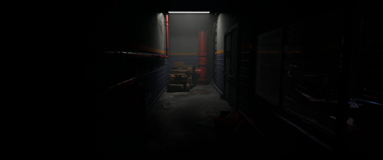 SCP-Secret-Files-Demo-2022-06-18-21-15.p