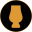 thewhiskybeat.com
