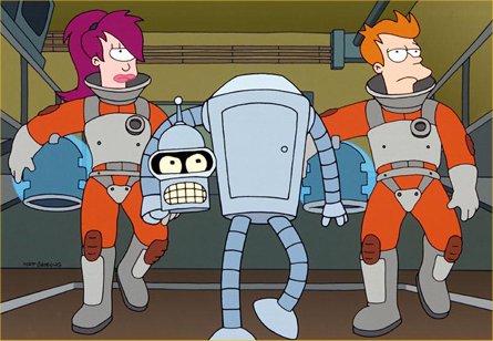 futurama_astronauts.jpg