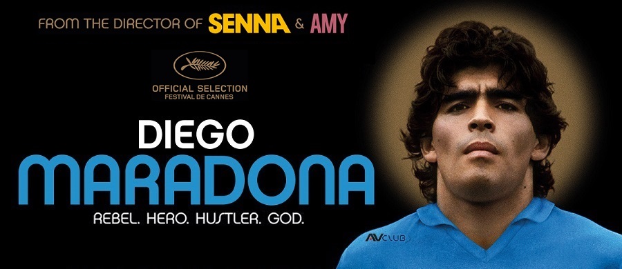Diego-Maradona-2019.jpg