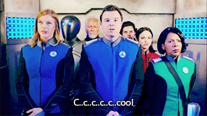 d6d4e4b5d0816e8ebee65655ee55f23b.gif