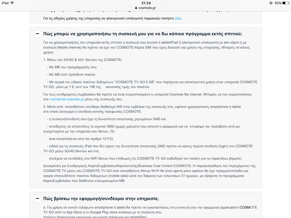 5e4a24e8dd2f9a4be9c0a5104d0b0c3e.jpg