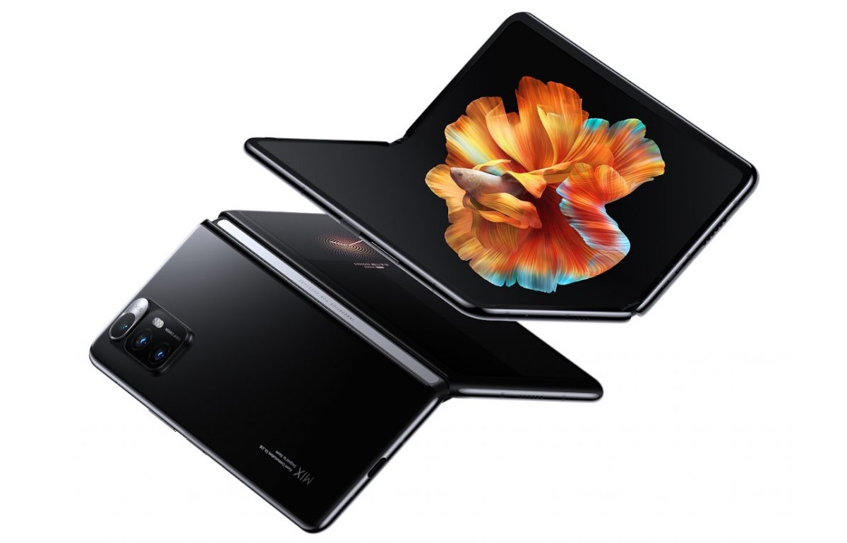Mi-MIX-Fold-1024x776.jpg