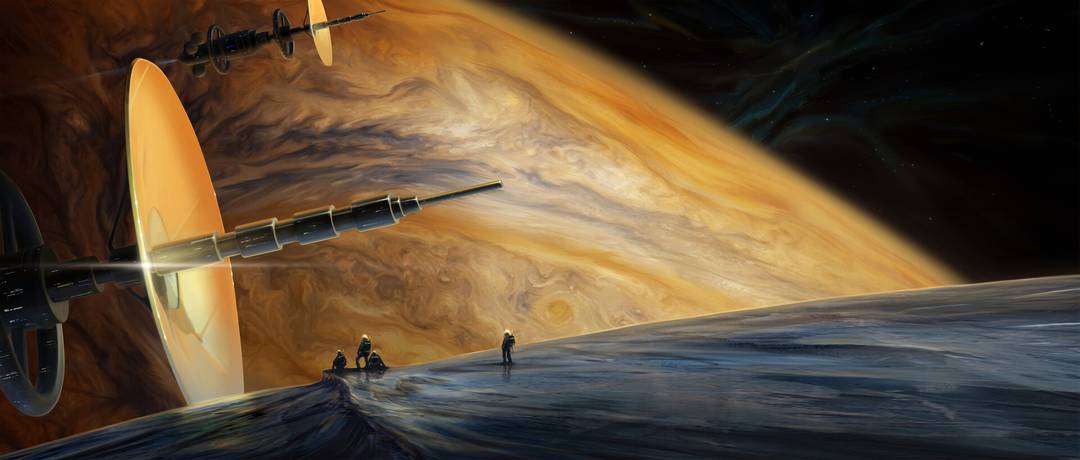 voyagers-by-alex-guevara-x-post-from-r-4ipsfux5g7-1080x460.jpg