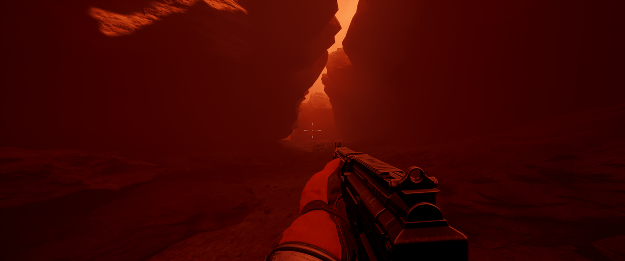 Moonmystery-Screenshot-2024-06-15-20-29-07-34.png
