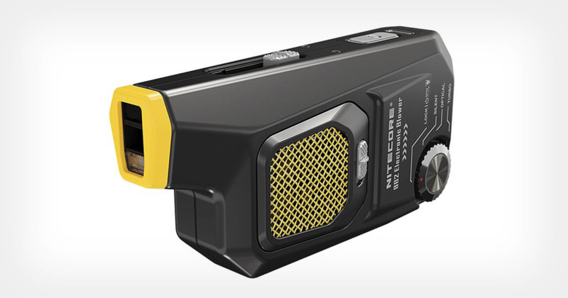 nitecore-blowerbaby2-800x420.jpg