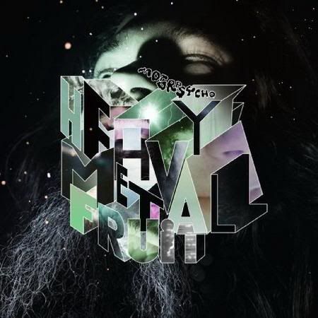motorpsycho_heavy_metal_fruit.jpg