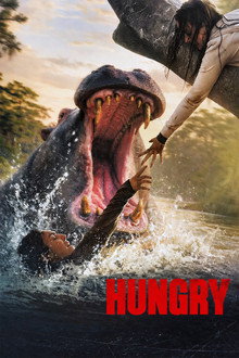kHbUXJhXYV7UGiStIgCyplWsYKd.jpg