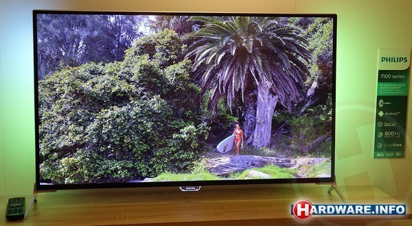 philips-2015-7100-uhd.JPG