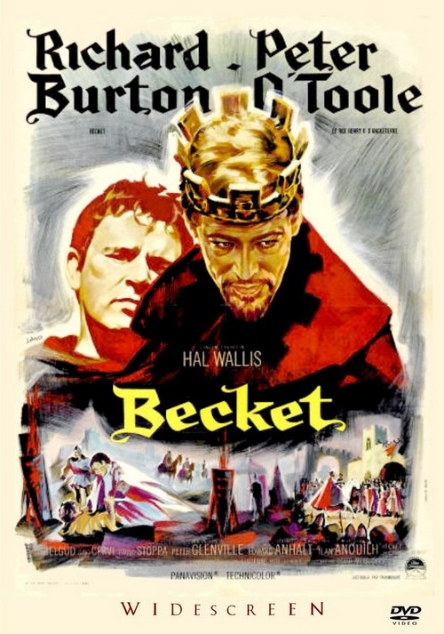 becket1964poster.jpg