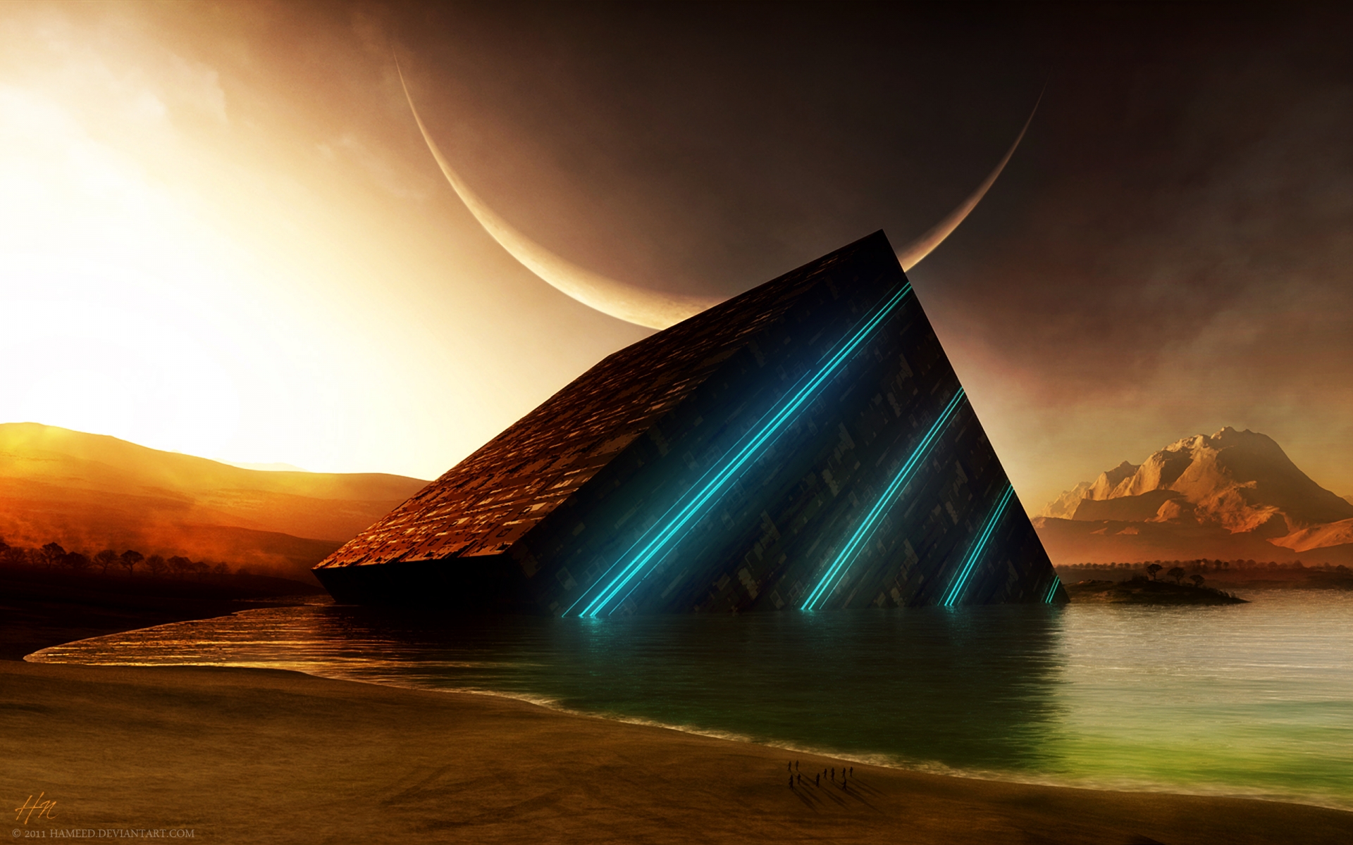 3D-Pyramid-HD-Wallpaper.jpg