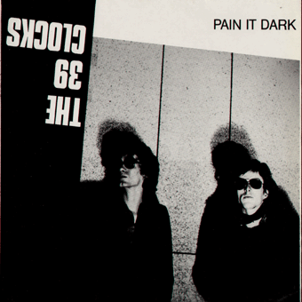 39clocks-lp-a.gif